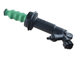 Cilindro frizione per PORSCHE Cayenne 9PA 955 957