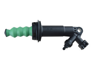 Cylindre r&eacute;cepteur dembrayage pour PORSCHE Cayenne 9PA 955 957