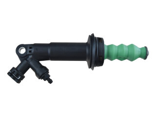 Cylindre r&eacute;cepteur dembrayage pour PORSCHE Cayenne 9PA 955 957