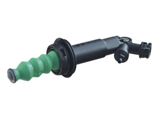 PORSCHE Cayenne 9PA 955 957用クラッチスレーブシリンダー