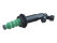Cilindro esclavo de embrague para PORSCHE Cayenne 9PA 955 957