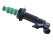 Cilindro frizione per PORSCHE Cayenne 9PA 955 957