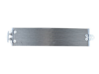 Radiador de óleo para PORSCHE Cayenne 9PA 957...