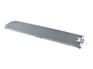 Radiador de &oacute;leo para PORSCHE Cayenne 9PA 957 Tiptronic S 95530701700