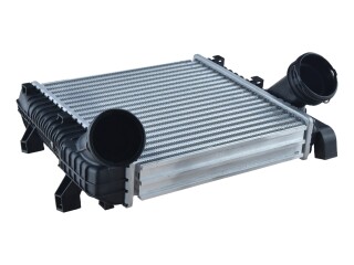 Intercooler para PORSCHE Cayenne 955 9PA 3.0 958145804A