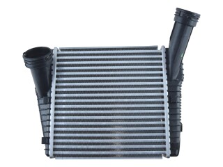 Intercooler para PORSCHE Cayenne 955 9PA 3.0 958145804A