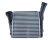 Intercooler pour PORSCHE Cayenne 955 9PA 3.0 TDI Diesel DROIT MAHLE