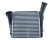 Intercooler para PORSCHE Cayenne 955 9PA 3.0 958145804A