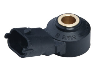 Klopfsensor für PORSCHE 997 991 Boxster 987 955...