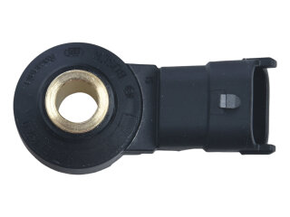 Klopsensor voor PORSCHE 997 991 Boxster 987 955 Cayenne 970 Macan 95B 0PB905377C