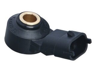 Knock sensor for PORSCHE 997 991 Boxster 987 955 Cayenne 970 Macan 95B 0PB905377C