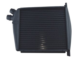 Oil cooler for PORSCHE 964 993 Carrera FRONT