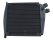 Radiatore dellolio per PORSCHE 964 993 Carrera ANTERIORE