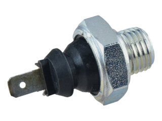 Pressostat dhuile pour PORSCHE 986 Boxster 987 Cayman-08...