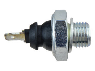Interruptor de press&atilde;o de &oacute;leo para PORSCHE 986 Boxster 987 Cayman-08 sensor de press&atilde;o de &oacute;leo 98660620303