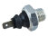 Pressostat dhuile pour PORSCHE 986 Boxster 987 Cayman-08 capteur de pression dhuile 98660620303