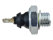 Pressostato olio per PORSCHE 986 Boxster 987 Cayman-08 sensore pressione olio 98660620303