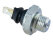 Öldruckschalter für PORSCHE 986 Boxster 987 Cayman-08 Öldrucksensor 98660620303