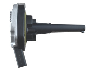 Oil level sensor for PORSCHE Cayenne 957 4.8 S turbo Oil level sender HELLA