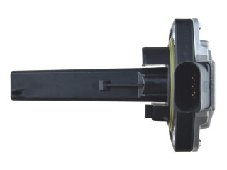Sensor de nivel de aceite para PORSCHE Cayenne 957 4.8 S turbo. Transmisor de nivel de aceite HELLA.