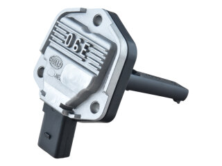 Sensor de nível de óleo para PORSCHE...