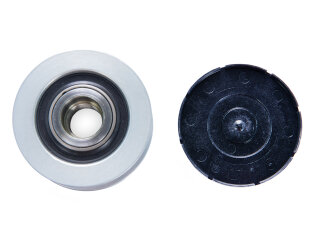 Alternador de roda livre do gerador para PORSCHE 996 986 987 997 rolo interruptor