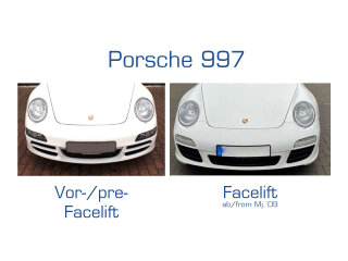 発電機フリーホイールオルタネーターポルシェ 996 986 987 997 スイッチローラー