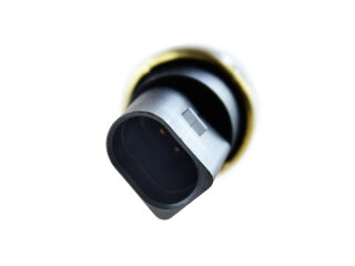 Temperature sensor for PORSCHE Cayenne 955 9PA1 V6 3.2 3.6 coolant 95510612501