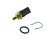 Sensore di temperatura per PORSCHE Cayenne 955 9PA1 V6 3.2 3.6 liquido di raffreddamento 95510612501