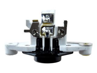 Regolatore di tensione alternatore per PORSCHE 924 fino al 81 HELLA 070903803A