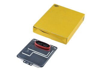 PORSCHE Cayenne 9PA1 957 ヘッドライト用キセノンバラスト