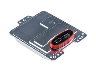 Reator de xen&ocirc;nio para far&oacute;is do PORSCHE Cayenne 9PA1 957