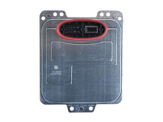 Xenon-ballast voor PORSCHE Cayenne 9PA1 957 koplampen