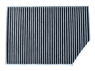 Filtro abitacolo per PORSCHE Panamera 971 S 4S turbo dal 2017 Filtro antipolline HENGST