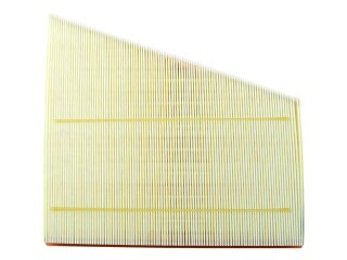 Filtro de aire para PORSCHE 982 Boxster 718 Cayman 2.0 2.5 HENGST