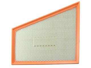 Filtro de aire para PORSCHE 982 Boxster 718 Cayman 2.0 2.5 HENGST