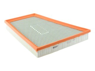 Filtro de ar para PORSCHE 982 Boxster 718 Cayman 2.0 2.5...