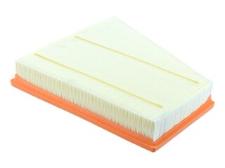 PORSCHE 982 Boxster 718 Cayman 2.0 2.5 HENGST 用エアフィルター