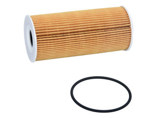 Filtro olio per PORSCHE Boxster 987 Cayman 981 dal 2009 -...