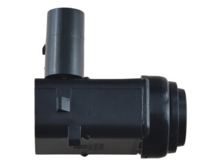 Capteur de stationnement pour PORSCHE Cayenne 955 jusqu&agrave; -06 AVANT/ARRI&Egrave;RE 95560627502