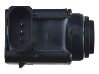 Parking sensor for PORSCHE Cayenne 955 up to -06 FRONT/REAR 95560627502