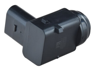 Parksensor f&uuml;r PORSCHE Cayenne 955 bis -06 VORNE/HINTEN 95560627502