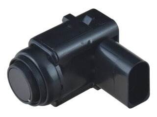 Sensor de aparcamiento para PORSCHE Cayenne 955 hasta -06...
