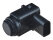 Sensor de aparcamiento para PORSCHE Cayenne 955 hasta -06 DELANTERO/TRASERO 95560627502