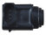 Sensor de estacionamento para PORSCHE Cayenne 955 até -06 DIANTEIRO/TRASEIRO 95560627502
