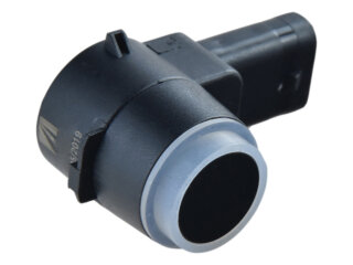 Parkeersensor voor PORSCHE Cayenne 957 07-10 VOOR/ACHTER 95560627506