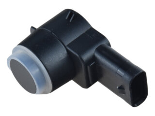 Parkeersensor voor PORSCHE Cayenne 957 07-10 VOOR/ACHTER 95560627506