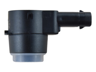 Parking sensor for PORSCHE Cayenne 957 07-10 FRONT/REAR 95560627506