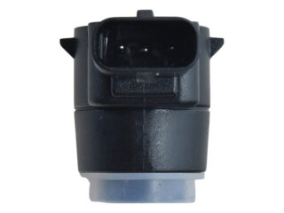 Sensor de estacionamento para PORSCHE Cayenne 957 07 -10...