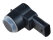 Parking sensor for PORSCHE Cayenne 957 07-10 FRONT/REAR 95560627506